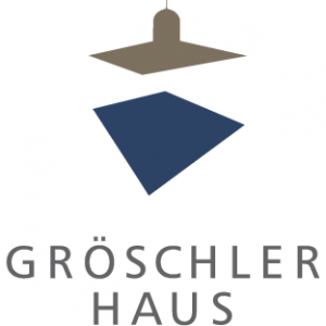 (c) Groeschlerhaus.eu